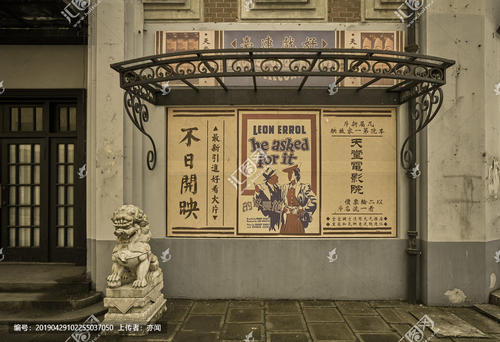佛蒙特法律学院文凭毕业证假的多少钱